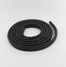 Charger l'image dans la galerie, Front Door Sealing Strip OEM 93933106 for Iveco Daily 4x4