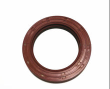 Carregar imagem no visualizador da galeria, halfshaft oil seal 40101353 40102283 for iveco daily 4x4 - suonama