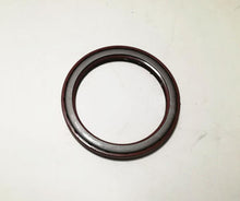 Carregar imagem no visualizador da galeria, halfshaft oil seal 40101353 40102283 for iveco daily 4x4 - suonama