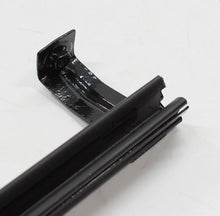 Cargar imagen en el visor de la Galería, front door glass guide 93927398 93927340 93927339 for iveco daily 4x4 - suonama