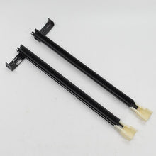 Cargar imagen en el visor de la Galería, front door glass guide 93927398 93927340 93927339 for iveco daily 4x4 - suonama