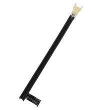 Cargar imagen en el visor de la Galería, front door glass guide 93927398 93927340 93927339 for iveco daily 4x4 - suonama