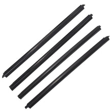 Carica l'immagine nel visualizzatore di Gallery, front door sill sealing strip 93926310 93926317 93926309 93936216 for iveco daily 4x4 - suonama