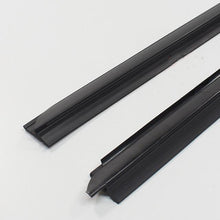 Carica l'immagine nel visualizzatore di Gallery, front door sill sealing strip 93926310 93926317 93926309 93936216 for iveco daily 4x4 - suonama