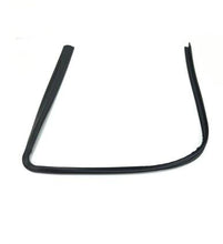 Załaduj obraz do przeglądarki galerii, front door glass sealing strip 93927398 for iveco daily 4x4 - suonama