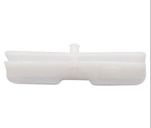 Charger l'image dans la galerie, front door glass bracket 93928016 for iveco daily 4x4 - suonama