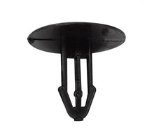 Charger l'image dans la galerie, front door glass bracket 93928016 for iveco daily 4x4 - suonama