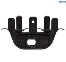 Charger l'image dans la galerie, front door glass bracket 93928016 for iveco daily 4x4 - suonama