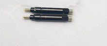 Charger l'image dans la galerie, IVECO DAILY Mk2 2.8D Diesel Fuel Injector 96 to 99 Nozzle Valve SMPE Quality 99443744 0432193757 - suonama