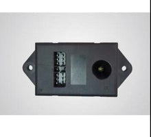 Charger l'image dans la galerie, IVECO FLASHER RELAY 500321679 for iveco 4x4 VM90 - suonama