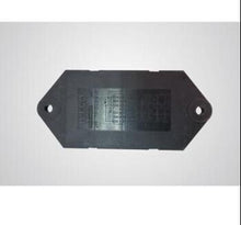 Charger l'image dans la galerie, IVECO FLASHER RELAY 500321679 for iveco 4x4 VM90 - suonama