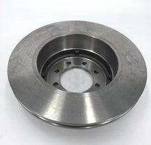 Charger l'image dans la galerie, rear brake disc 7180246 for iveco daily 4x2 4-wheel disc brake - suonama