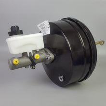 Load image into Gallery viewer, vacuum booster 97262762 for iveco daily 4x4 - suonama