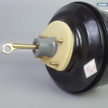 Load image into Gallery viewer, vacuum booster 97262762 for iveco daily 4x4 - suonama