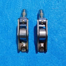Cargar imagen en el visor de la Galería, balancín de válvula para motor iveco F1C F1A