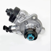 Załaduj obraz do przeglądarki galerii, High pressure fuel pump with blue seal and machined inlet connection