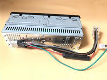 Załaduj obraz do przeglądarki galerii, Radio with MP3 97337940 for daily 4x4 4x2 – product image 2 | SUONAMA