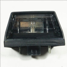 Charger l'image dans la galerie, License plate lamp assembly 4758185 4758186 for daily4x4 4x2 – product image 3 | SUONAMA