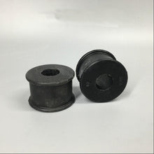 Charger l'image dans la galerie, Stabilizer Bar Rubber Bushing OEM 8585819 for Iveco Daily 4x4