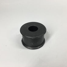 Charger l'image dans la galerie, Stabilizer Bar Rubber Bushing OEM 8585819 for Iveco Daily 4x4
