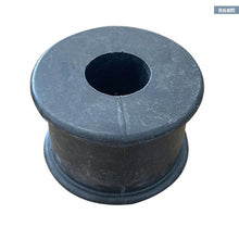 Charger l'image dans la galerie, Stabilizer Bar Rubber Bushing OEM 8585819 for Iveco Daily 4x4