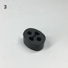 Charger l'image dans la galerie, Elastic cushion block 972104028 97214027 for daily 4x4 4x2 – product image 3 | SUONAMA