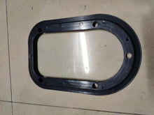 Charger l'image dans la galerie, Gear lever telescopic sleeve pivot frame 93928408 for daily 4x4 4x2 – product image 2 | SUONAMA