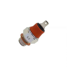 Carica l'immagine nel visualizzatore di Gallery, Oil pressure sensor 500356062 98469129 for daily4x4 4x2 – product image 1 | SUONAMA