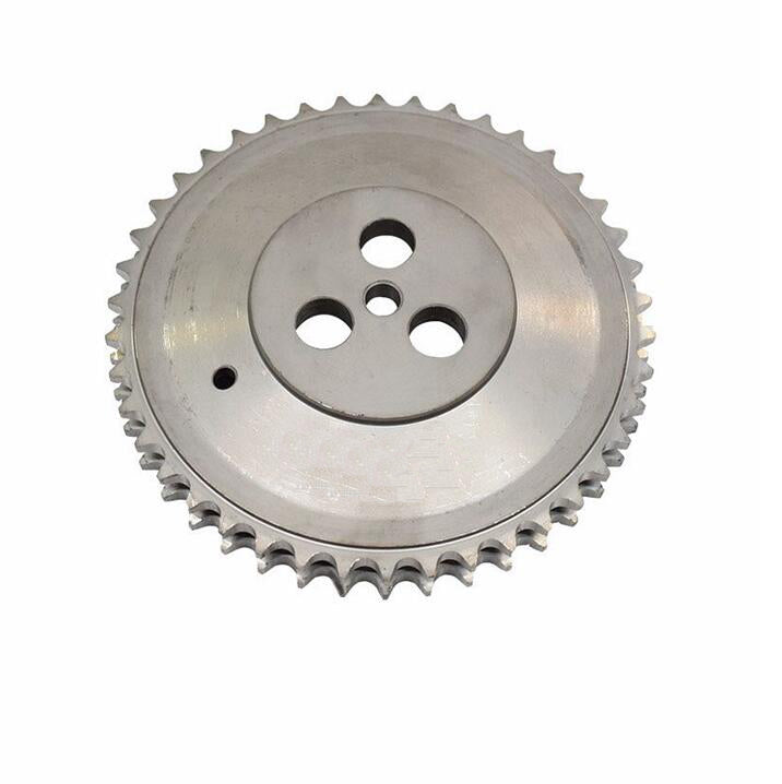 Culbutor chiulasa Same GB Ricambi 0.066.1432.3 585ron