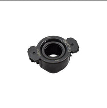 Cargar imagen en el visor de la Galería, clutch release bearing 5801475412 93808037 for daily 4x4 4x2