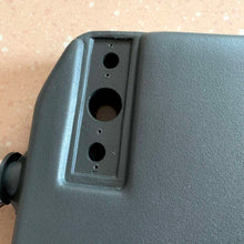 Load image into Gallery viewer, auto air filter snorkel 93933451 97251831 for iveco daily 4x4 - suonama