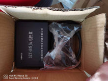 Load image into Gallery viewer, heating and cooling air conditioning system for daily 4X4