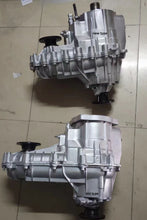 Załaduj obraz do przeglądarki galerii, Transfer case 8851320 8850465 8850613 8850494 8850925 8851321 for daily 4x4 – product image 1 | SUONAMA
