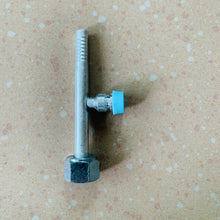 Load image into Gallery viewer, air conditioning pipe and pipe joint air conditiong parts DIY