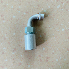 Load image into Gallery viewer, air conditioning pipe and pipe joint air conditiong parts DIY