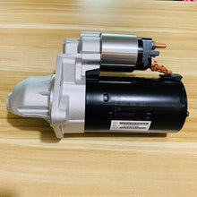 Load image into Gallery viewer, starter deceleration starter 0001109322 97336488 for iveco daily - suonama