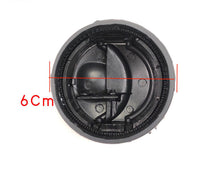 Cargar imagen en el visor de la Galería, air conditioner outlet 93952667 93952668 for iveco power daily - suonama
