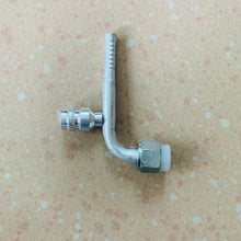 Load image into Gallery viewer, air conditioning pipe and pipe joint air conditiong parts DIY