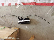 Load image into Gallery viewer, heating and cooling air conditioning system for daily 4X4