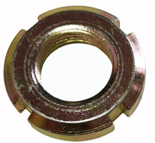 Cargar imagen en el visor de la Galería, swing arm bll joint assembly 93807545 93802356 93807321 for iveco daily 4x4 - suonama