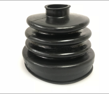 Charger l'image dans la galerie, frant axle constant speed drive shaft dust cover 60141061 for iveco daily 4x4 - suonama