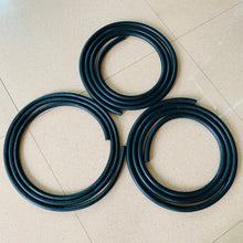 Load image into Gallery viewer, air conditioning pipe and pipe joint air conditiong parts DIY