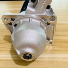 Load image into Gallery viewer, starter deceleration starter 0001109322 97336488 for iveco daily - suonama