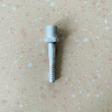 Load image into Gallery viewer, air conditioning pipe and pipe joint air conditiong parts DIY