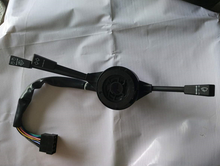 Charger l'image dans la galerie, combination switch 8964755 for iveco daily 4x4 - suonama