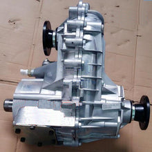 Załaduj obraz do przeglądarki galerii, transfer case 8851320 8850465 8850613 8850494 8850925 8851321 for iveco daily 4x4 - suonama
