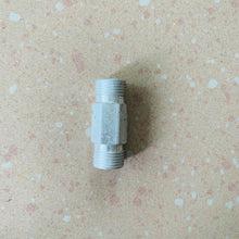 Load image into Gallery viewer, air conditioning pipe and pipe joint air conditiong parts DIY