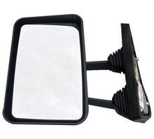 Carica l'immagine nel visualizzatore di Gallery, rearview mirror (long arm) 93924653 93928072 93924654 93928073 for iveco daily 4x4 - suonama