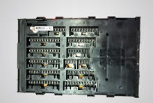 Carregar imagem no visualizador da galeria, central control box 4838244 for iveco daily 4x4 - suonama