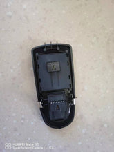 Charger l'image dans la galerie, Electric lifter switch inner housing with mounting tabs and connector slots